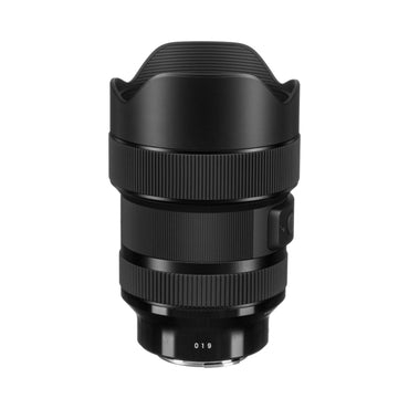 Sigma-14-24mm-f2.8-DG-DN-Art-Lens-for-Sony-E-Online-Buy-Mumbai-India_2 - Hey Jimmy