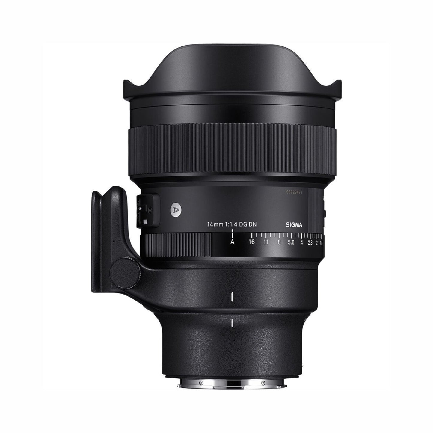 Sigma-14mm-F1.4-DG-DN-Art-Lens-for-Leica-L-Mount-Online-Buy-Mumbai-India_6e9c2b54-1418-453a-93de-22e9cb0104ad - Hey Jimmy