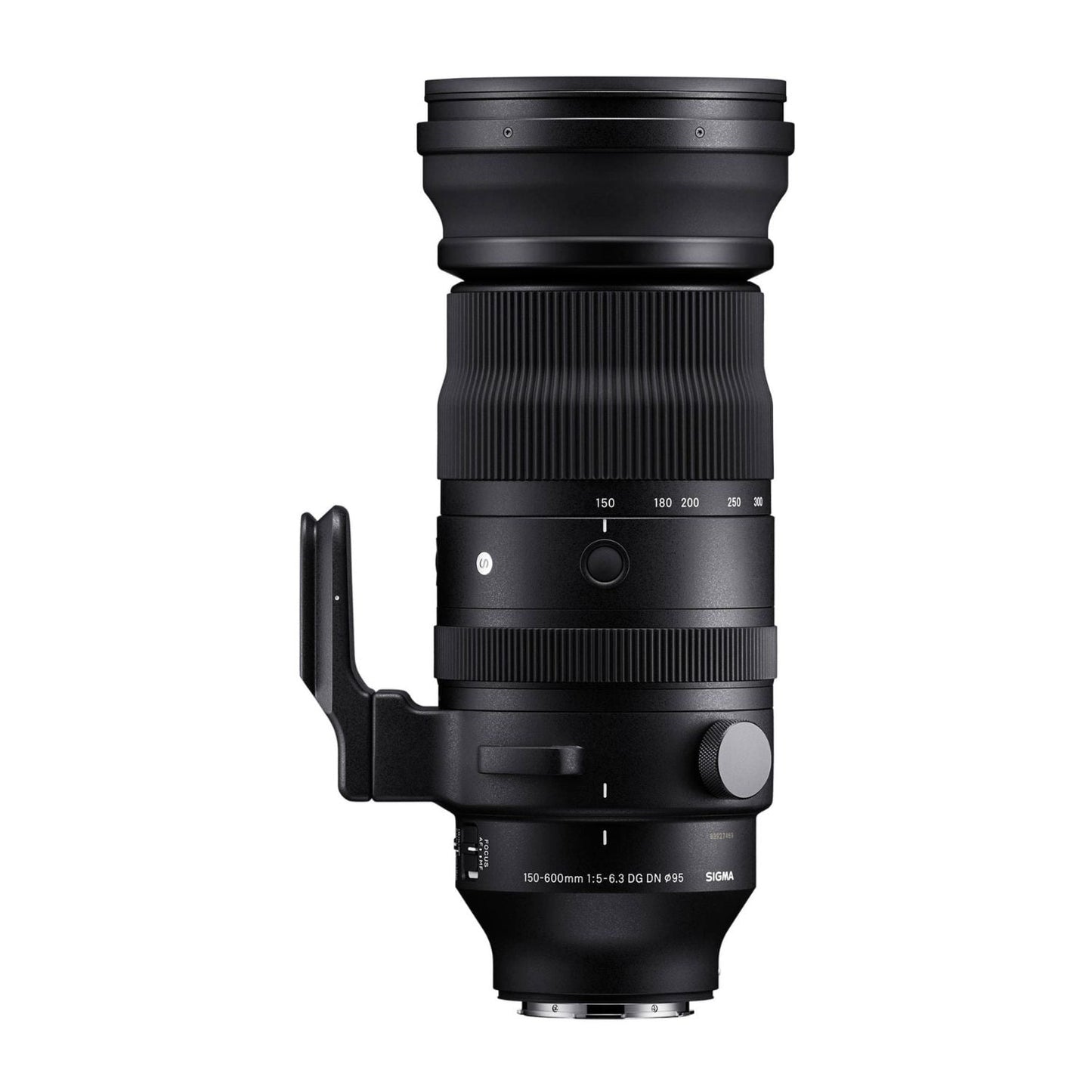 Sigma-150-600mm-F5-6.3-DG-DN-OS-Sports-Lens-for-Sony-E-Mount-Online-Buy-Mumbai-India_1_f6826faa-36bf-4b02-ab6c-53ca774e3791 - Hey Jimmy