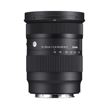 Sigma-16-28mm-F2.8-DG-DN-Contemporary-Lens-for-Sony-E-Online-Buy-Mumbai-India_1 - Hey Jimmy