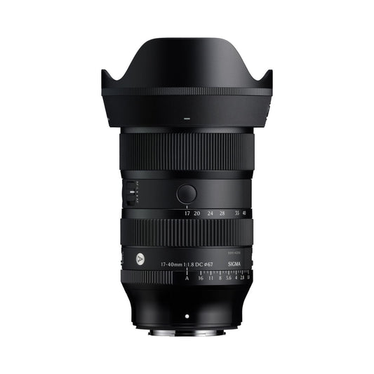 Sigma-17-40mm-F1.8-DC-Art-Lens-for-Fujifilm-X-Online-Buy-India_cccd2f08-c5cc-42a9-b374-8bacd80f6e2b - Hey Jimmy
