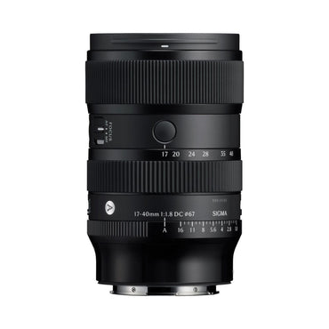 Sigma-17-40mm-F1.8-DC-Art-Lens-for-L-Mount-Online-Buy-India_1 - Hey Jimmy