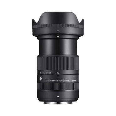 Sigma-18-50mm-F2.8-DC-DN-Contemporary-Lens-for-Fujifilm-X-Online-Buy-India_1 - Hey Jimmy