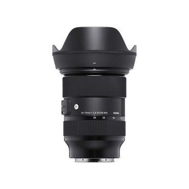 Sigma-24-70mm-F2.8-DG-DN-ART-Lens-for-Sony-FE-Mount-Online-Buy-Mumbai-India-1 - Hey Jimmy