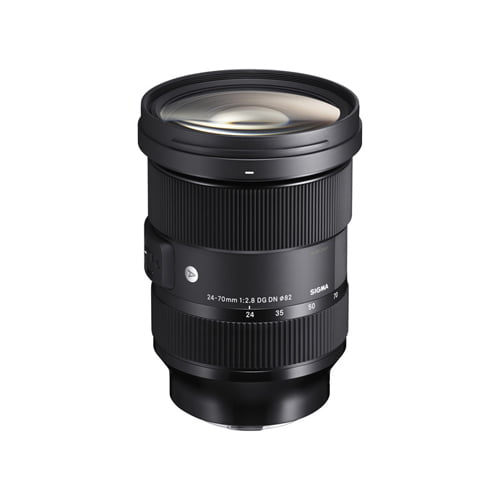 Sigma-24-70mm-F2.8-DG-DN-ART-Lens-for-Sony-FE-Mount-Online-Buy-Mumbai-India - Hey Jimmy