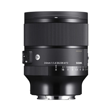 Sigma-24mm-F1.4-DG-DN-Art-Lens-for-Sony-E-Online-Buy-India_1 - Hey Jimmy
