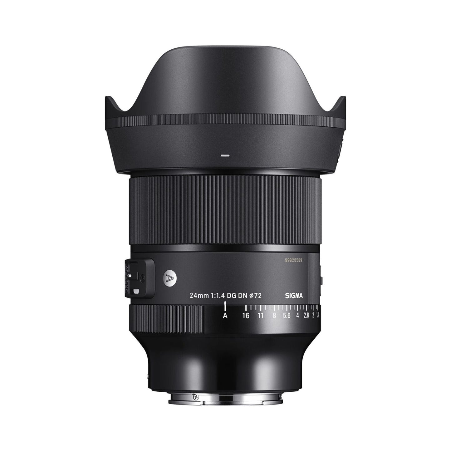 Sigma-24mm-F1.4-DG-DN-Art-Lens-for-Sony-E-Online-Buy-India_374a5d9e-5271-462e-906f-af901c630051 - Hey Jimmy