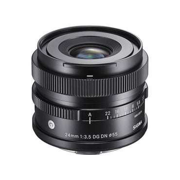 Sigma-24mm-F3.5-DG-DN-C-for-Leica-L-Mount-Online-Buy-Mumbai-India-1_5abf989f-3539-4b1c-81e1-87daa55c78bb - Hey Jimmy