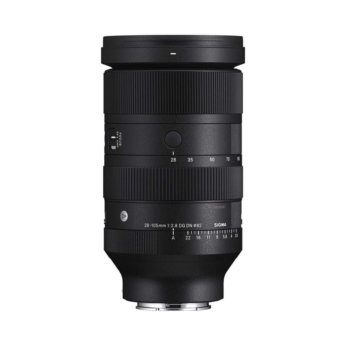 Sigma-28-105mm-f2.8-DG-DN-Art-Lens-for-Sony-E-Online-Buy-India_ae499728-b3b9-432c-90c4-4907e55c88d8 - Hey Jimmy