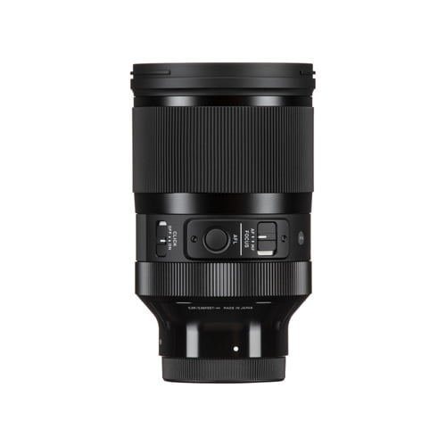 Sigma-35mm-F1.2-DG-DN-A-for-Lecia-L-Mount-Online-Buy-Mumbai-India-1 - Hey Jimmy