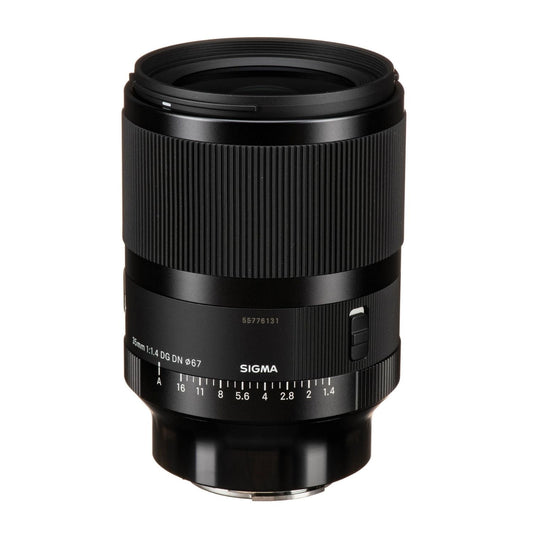 Sigma-35mm-F1.4-DG-DN-ART-Lens-for-Sony-E-Mount-Online-Buy-Mumbai-India_1_00cc98ba-fb23-44da-bbb2-c96e4d21ad17 - Hey Jimmy