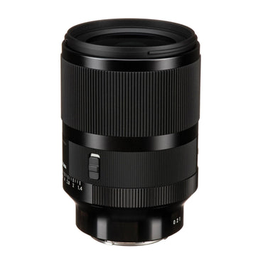 Sigma-35mm-F1.4-DG-DN-ART-Lens-for-Sony-E-Mount-Online-Buy-Mumbai-India_2 - Hey Jimmy