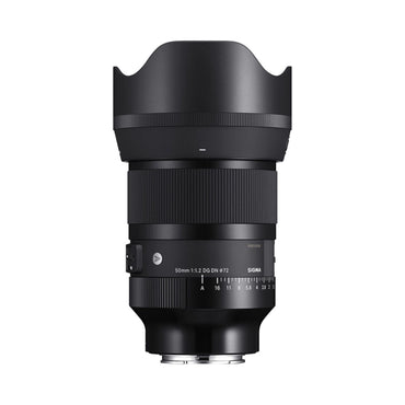 Sigma-50mm-F1.2-DG-DN-Art-Lens-for-Sony-E-Online-Buy-India_1 - Hey Jimmy