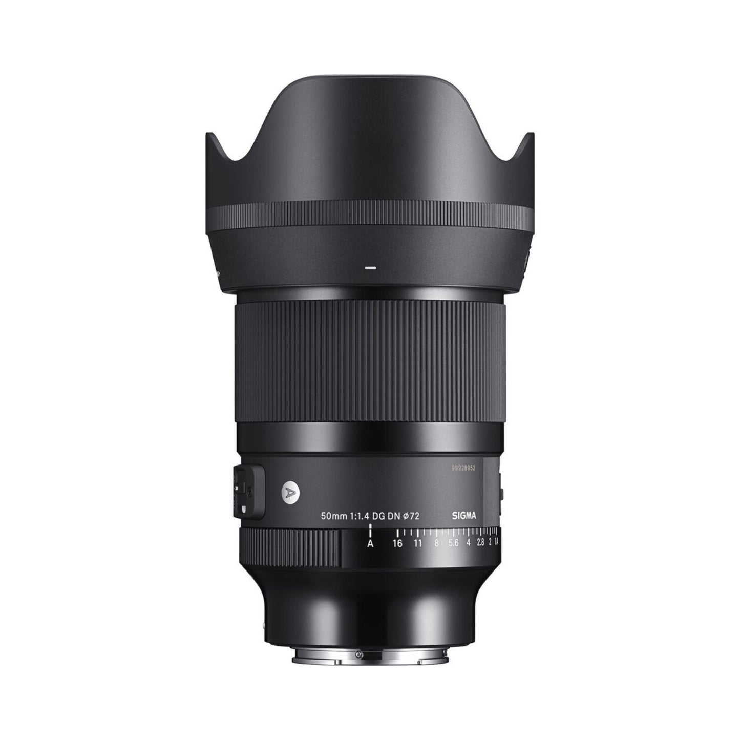 Sigma-50mm-F1.4-DG-DN-ART-Lens-for-Sony-E-Mount-NEW-Online-Buy-Mumbai-India_675113f1-98ce-4938-b4cf-d76519758456 - Hey Jimmy