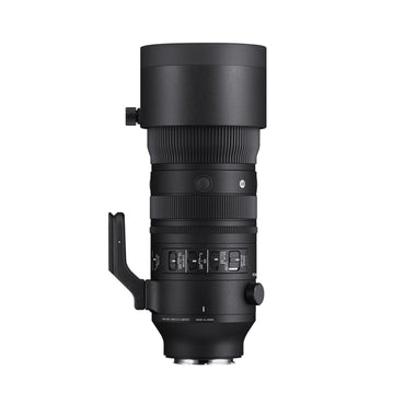 Sigma-70-200mm-F2.8-DG-DN-OS-Sports-Lens-for-Sony-E-Online-Buy-India_1 - Hey Jimmy