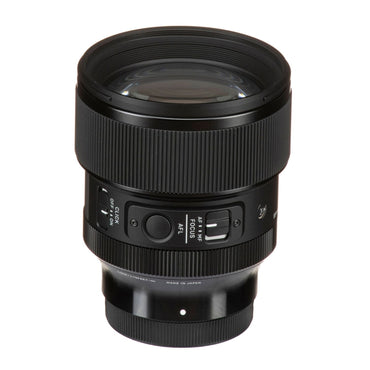 Sigma-85mm-F1.4-DG-DN-ART-Lens-for-Sony-E-Mount-Online-Buy-Mumbai-India_4 - Hey Jimmy