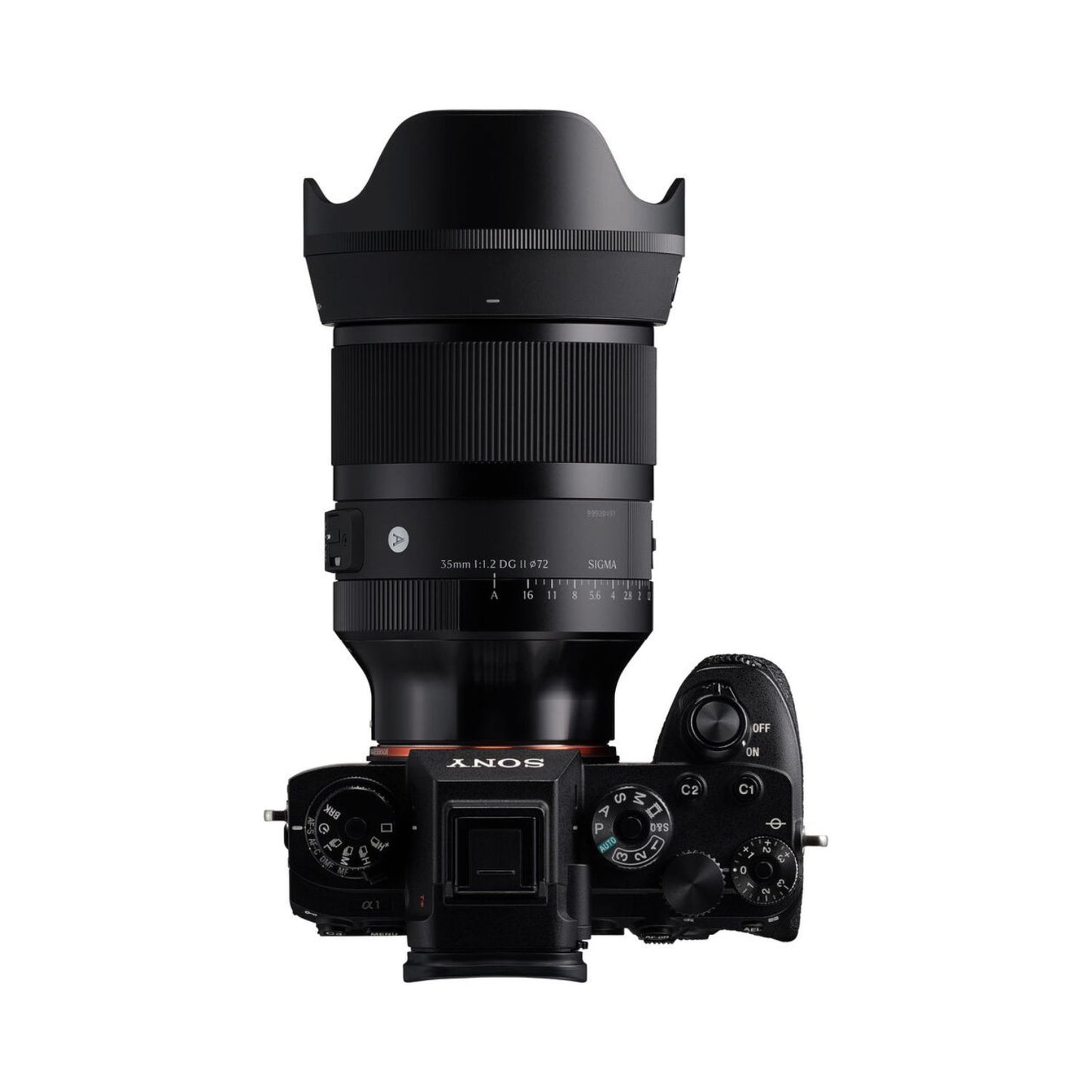 Sigma35mmF1.2DGIIArtLensforSonyEMountOnlineBuyIndia_4 - Hey Jimmy