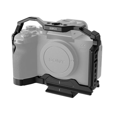 Sirui-Camera-Cage-for-Select-Sony-A7-Series-Cameras-Online-Buy-India_1 - Hey Jimmy