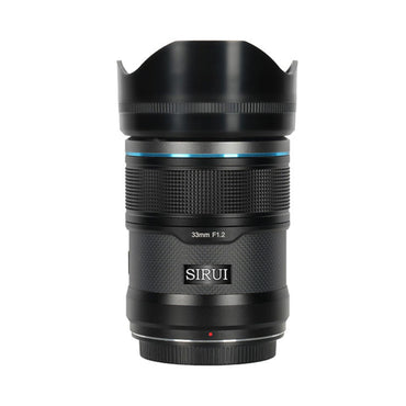 Sirui-Sniper-33mm-F1.2-APS-C-Frame-Autofocus-Lens-Online-Buy-India_c328341e-28cc-4949-b020-e55c0725959e - Hey Jimmy