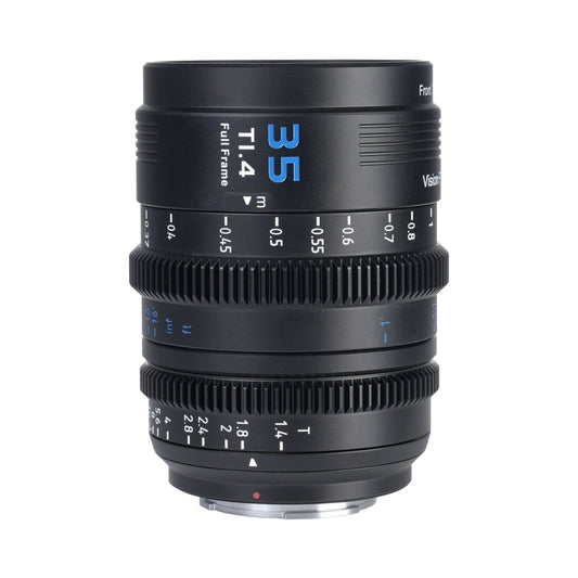 Sirui-VP-1-Vision-Prime-35mm-T1.4-Full-Frame-Cine-Lens-Online-Buy-India_756e3cb6-0b2a-417f-8971-2da116ea586c - Hey Jimmy
