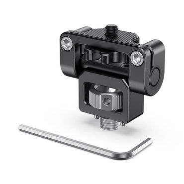SmallRig-2174B-Monitor-Mount-with-ARRI-3-8inch-16-Loacting-Screw-Online-Buy-India_1 - Hey Jimmy
