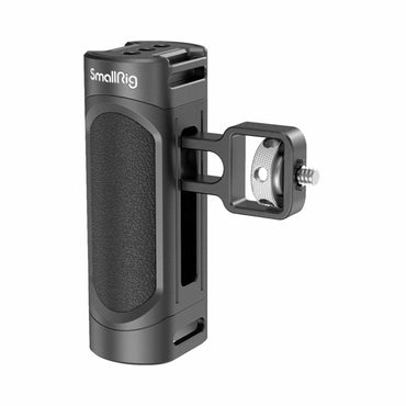 SmallRig-2772-Lightweight-Side-Handle-for-Smartphone-Cage-Online-Buy-India_1 - Hey Jimmy