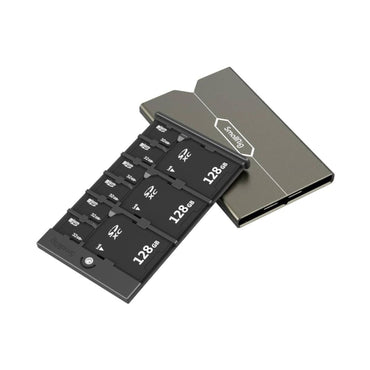 SmallRig-2832B-Memory-Card-Case-Online-Buy-India_1 - Hey Jimmy