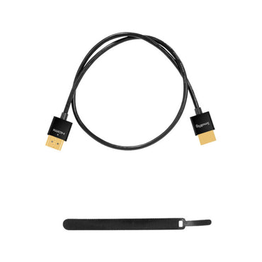 SmallRig-2957-Ultra-Slim-HDMI-Cable-55cm-Online-Buy-Mumbai-India_1 - Hey Jimmy