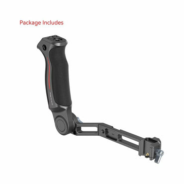 SmallRig-3028C-Sling-Handle-for-DJI-Online-Buy-India_1 - Hey Jimmy