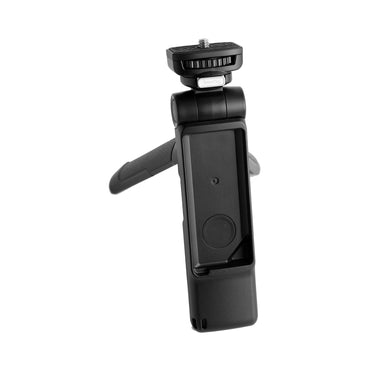 SmallRig-3070-Tripod-Grip-Online-Buy-India_1 - Hey Jimmy