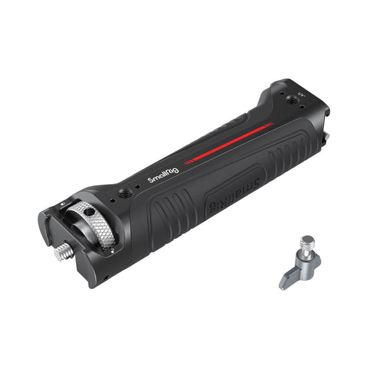 SmallRig-3161-Sling-Handgrip-for-DJI-RS-2-and-RSC-2-Gimbal-Online-Buy-India - Hey Jimmy