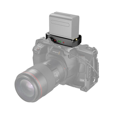 SmallRig-3168B-NP-F-Battery-Adapter-Plate-Professional-Edition-Online-Buy-India_6 - Hey Jimmy