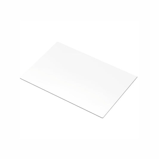 SmallRig-3191-Screen-Protector-Sony-a1-a9-II-FX3-a7C-a7R-IV-2pcs-Online-Buy-Mumbai-India_e4556991-30e9-485d-ad06-d0f490cb5d1f - Hey Jimmy
