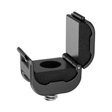 SmallRig-3685-Camera-Cable-Clamp-Online-Buy-India_1 - Hey Jimmy