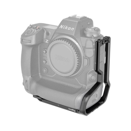 SmallRig-3714-L-Bracket-for-Nikon-Z9-Online-Buy-Mumbai-India_f62b27e8-c656-48f1-9dd7-41ef564f810c - Hey Jimmy