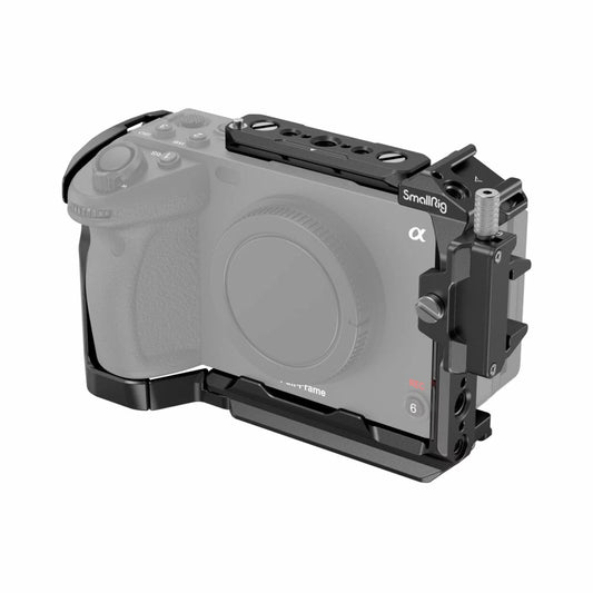SmallRig-4183-Camera-Cage-for-Sony-FX30-and-FX3-Online-Buy-India_5cd9bf03-3653-4e94-8210-3b93e02f142d - Hey Jimmy