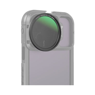 SmallRig-4216-52mm-MagEase-Magnetic-CPL-Filter-Kit-Online-Buy-India_1 - Hey Jimmy