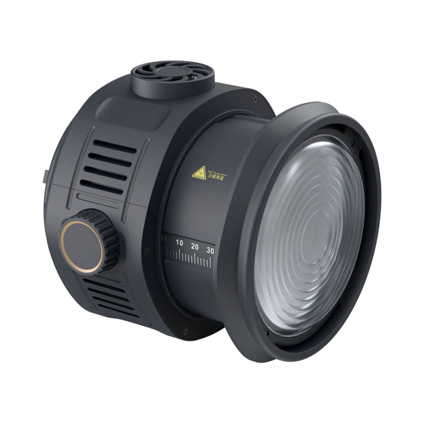 SmallRig-4246-RA-F150-Focusing-Fresnel-Lens-for-LED-Monolights-Online-Buy-India_ec14f712-1fe0-41f0-adbb-0e0591fc89d3 - Hey Jimmy
