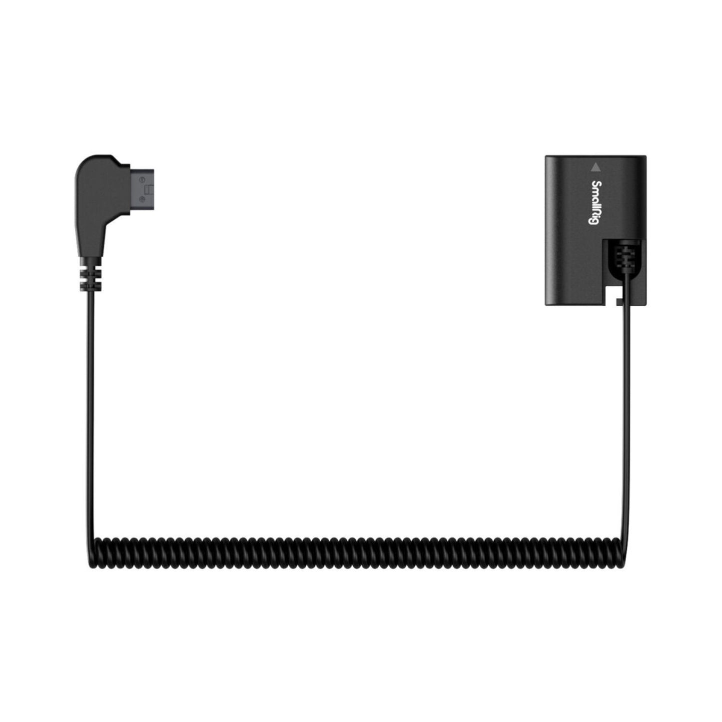 SmallRig-4252-D-Tap-to-LP-E6NH-Dummy-Battery-Power-Cable-Online-Buy-India_057efe67-ccf5-4da4-8117-a286b1ea32fd - Hey Jimmy