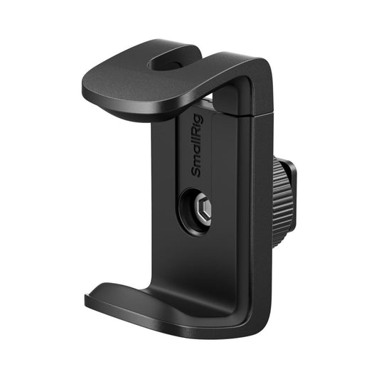 SmallRig-4600-Power-Bank-Clamp-with-Cold-Shoe-Mount-Online-Buy-India_7a2a3316-e065-437e-a7ab-4c1dc6b3e6ba - Hey Jimmy