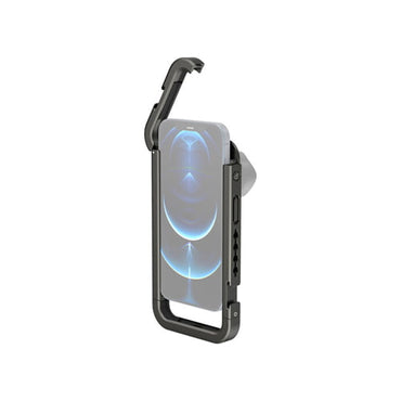 SmallRig-Pro-Mobile-Cage-for-iPhone-12-3074-Online-Buy-Mumbai-India-1 - Hey Jimmy