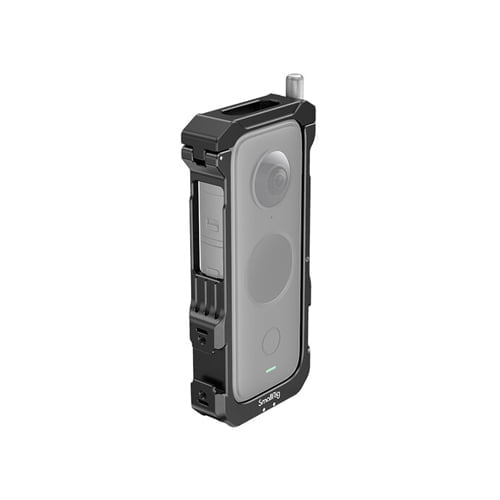 SmallRig-Utility-Frame-for-Insta360-ONE-X2-2923-Online-Buy-Mumbai-India - Hey Jimmy