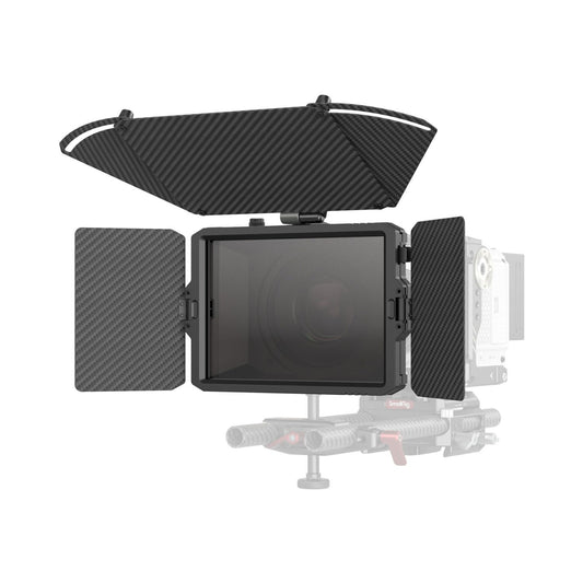 SmallRig 3680B Mini Matte Box Pro