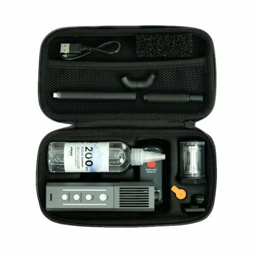 SmokeGENIE-Smoke-Ninja-Handheld-Battery-Powered-Wireless-Mini-Smoke-Machine-Online-Buy-India_1 - Hey Jimmy