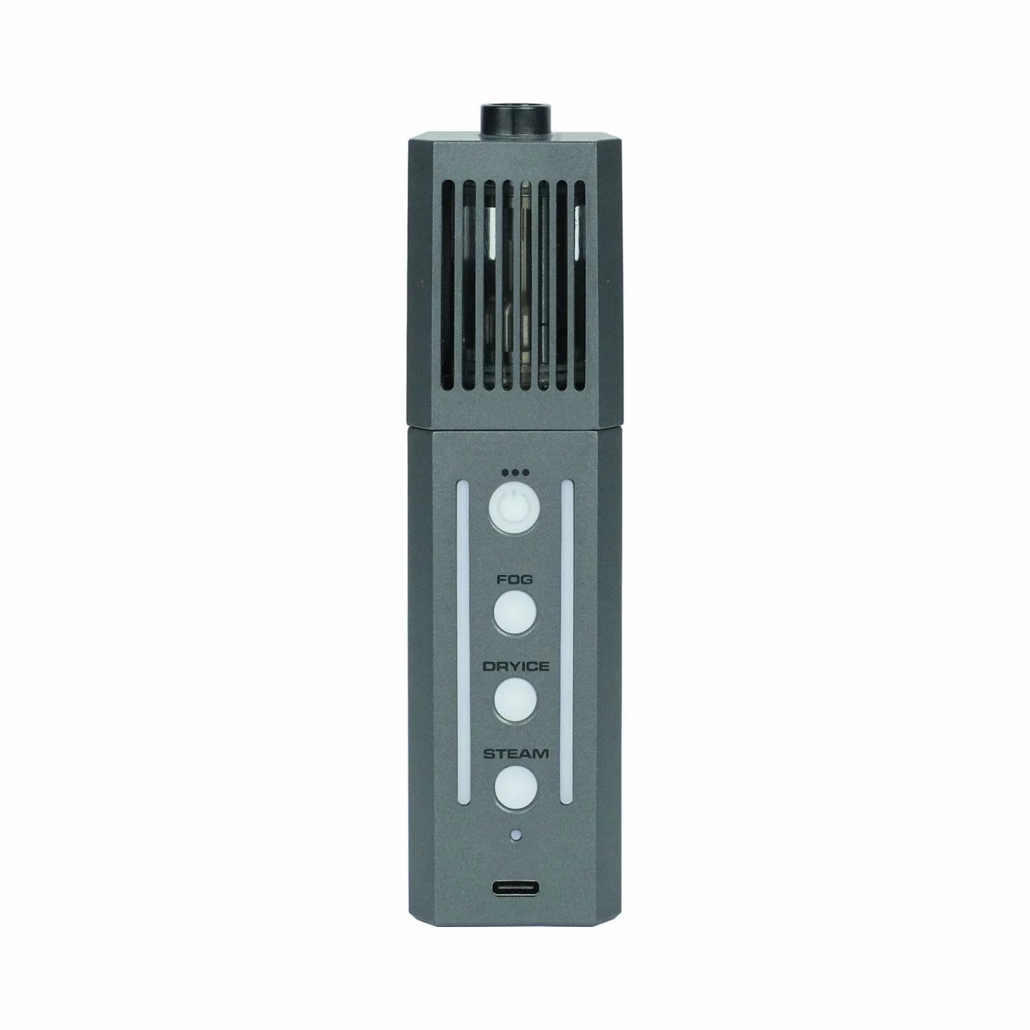 SmokeGENIE-Smoke-Ninja-Handheld-Battery-Powered-Wireless-Mini-Smoke-Machine-Online-Buy-India_fb38e70e-b7be-4402-812d-9dfc655a090a - Hey Jimmy