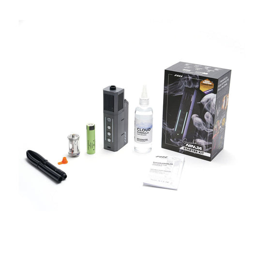 SmokeNINJA-Fog-Generator-Starter-Kit-Online-Buy-India_caf087f7-aa1a-4314-8b37-f223d206845f - Hey Jimmy