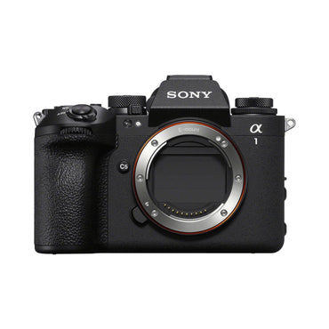 Sony-A1-II-Mirrorless-Camera-Online-Buy-India_1 - Hey Jimmy