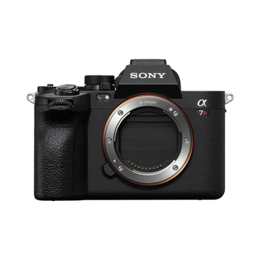 Sony-A7RV-Mirrorless-Camera-Body-Only-Online-Buy-Mumbai-India_1 - Hey Jimmy