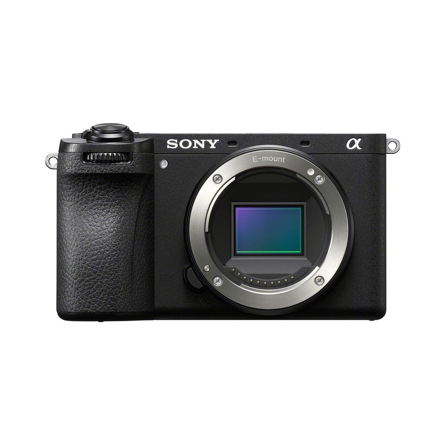 Sony-Alpha-A6700-Mirrorless-Camera-Online-Buy-India - Hey Jimmy
