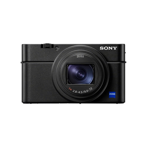 Sony-Cyber-shot-DSC-RX100-VII-Digital-Camera-Online-Buy-Mumbai-India_2131e9d5-bfb3-44d6-bc29-4d16e263b456 - Hey Jimmy